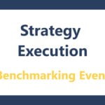 Strategy Execution: Benchmarking