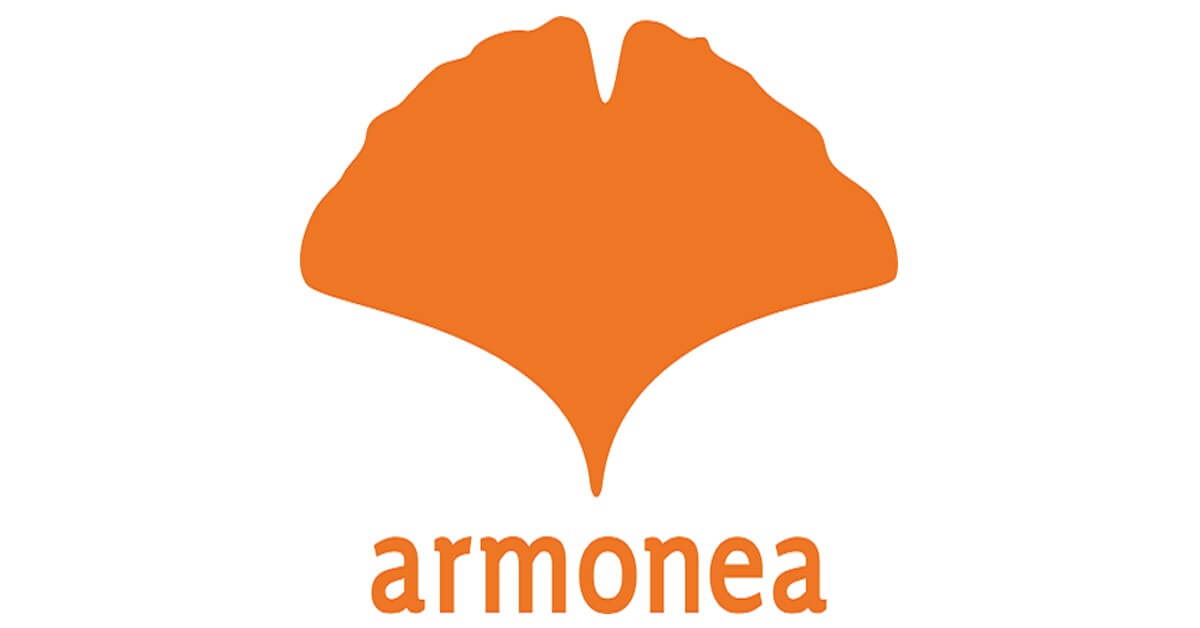armonea