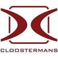 cloostermans
