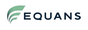 Equans logo