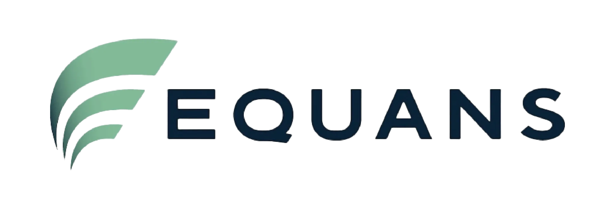 Equans logo