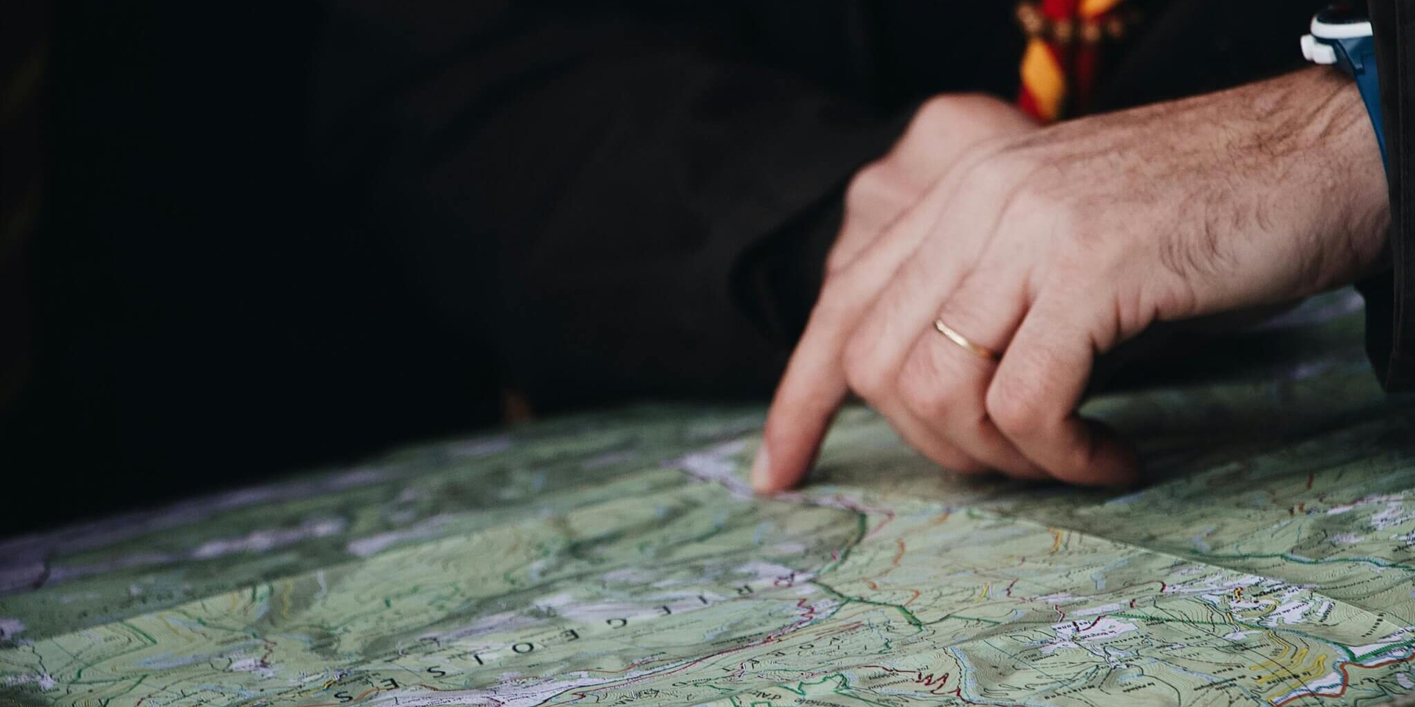 pexels toulouse 3297288 scaled e1753369553428