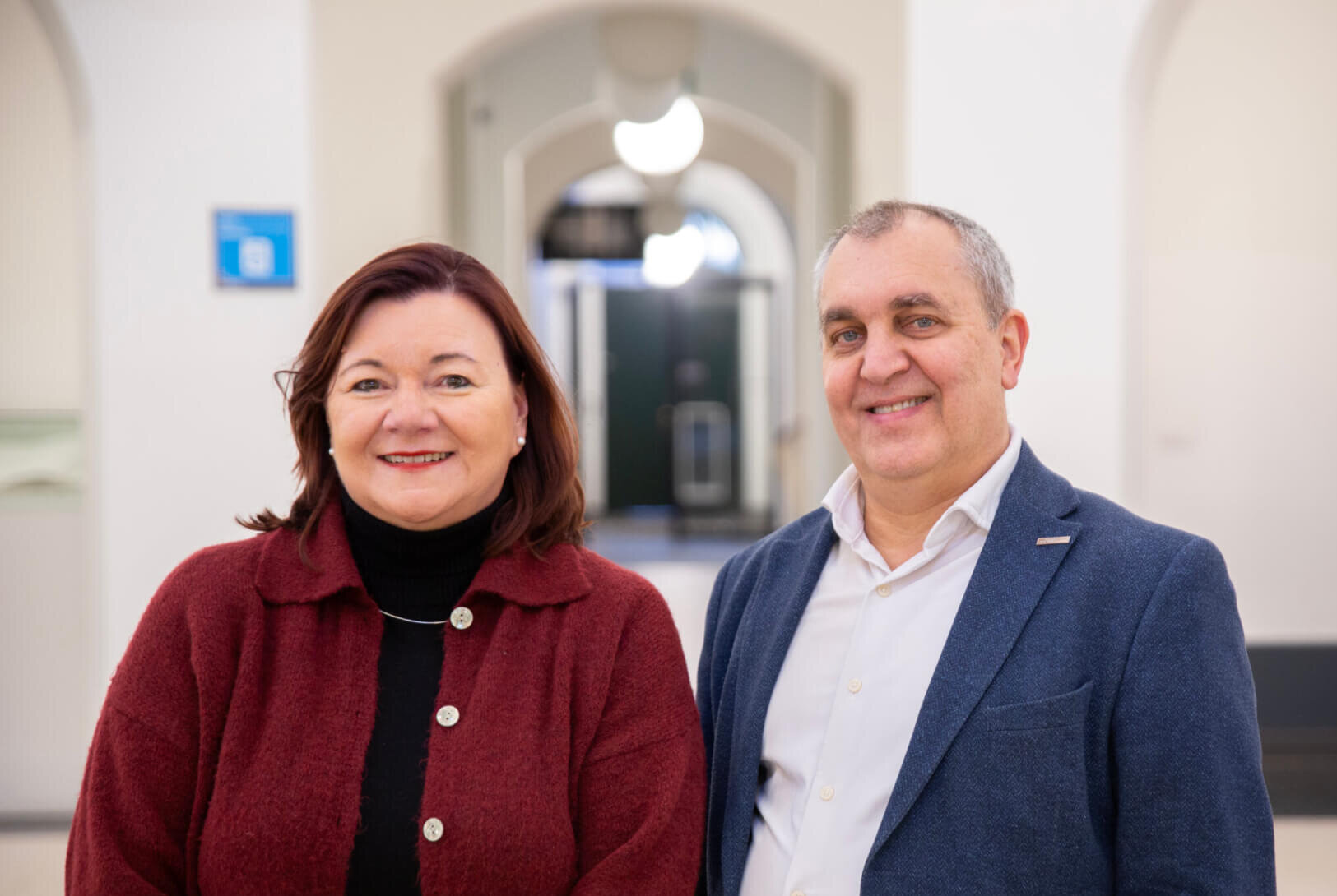 S0A5432 scaled e1770373789782