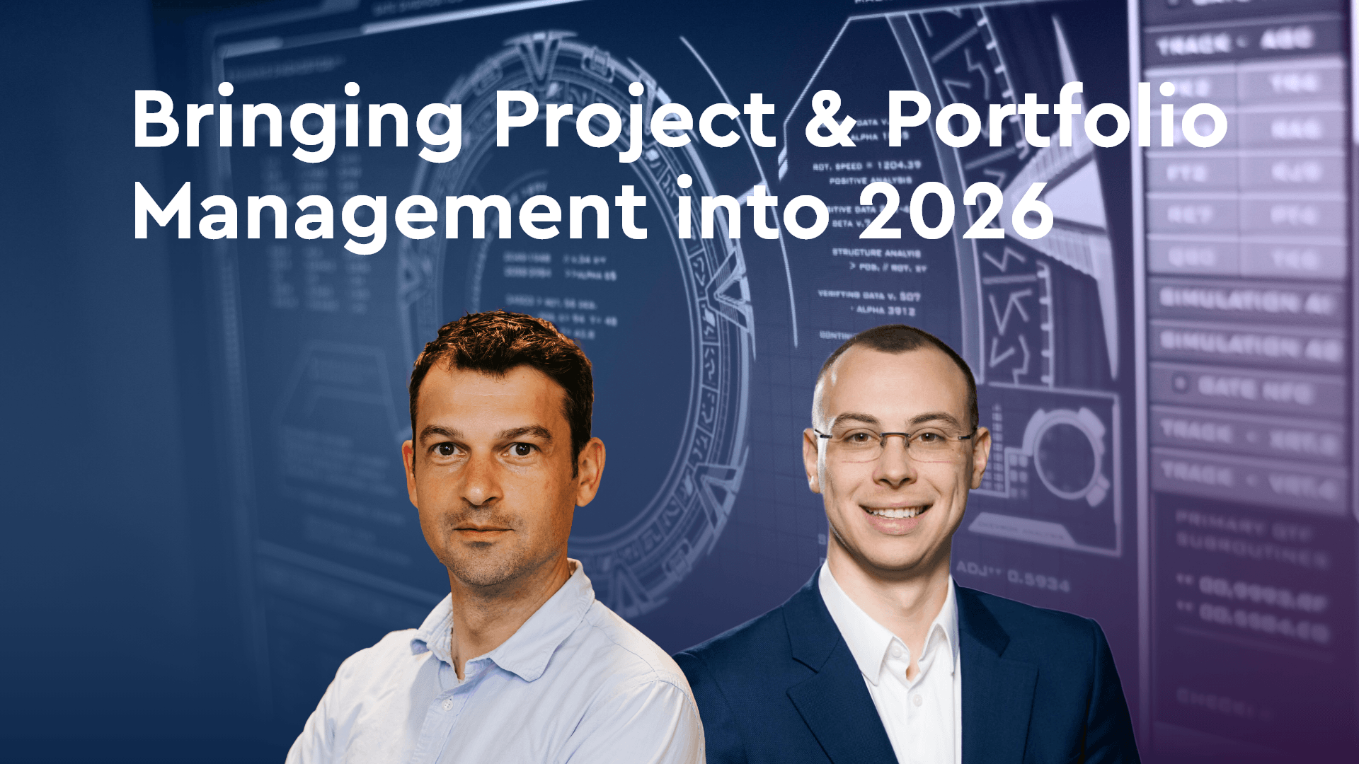 Website Banner event PPM – 1 1