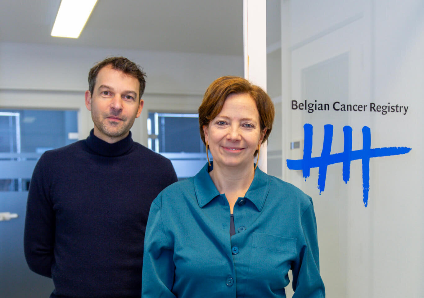 S0A5498 scaled e1772446056306