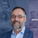 Webinar – Accelerating strategy execution through smarter organizational learning