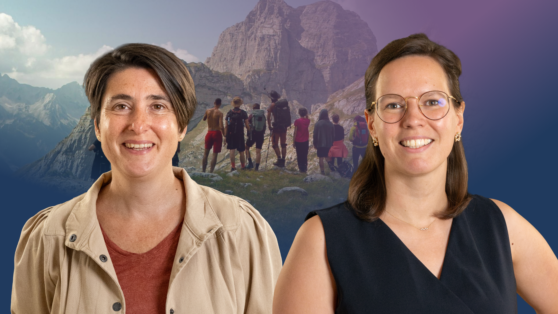 Webinar banner