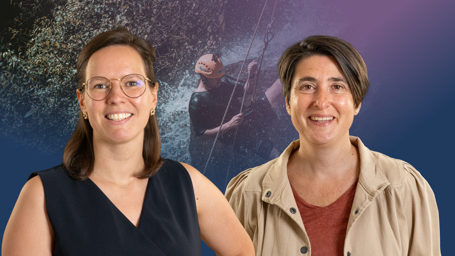 Webinar banner – navigating risks 1
